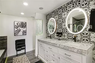 9111 Hidden Farm, Alta Loma, CA 91737 - Photo 21