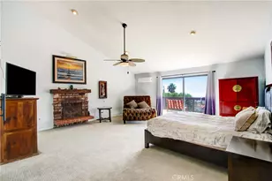 9111 Hidden Farm, Alta Loma, CA 91737 - Photo 19