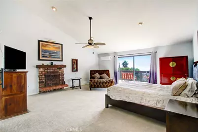 9111 Hidden Farm, Alta Loma, CA 91737 - Photo 19