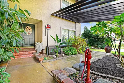 9111 Hidden Farm, Alta Loma, CA 91737 - Photo 5