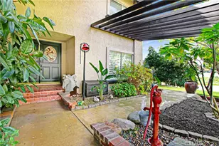 9111 Hidden Farm, Alta Loma, CA 91737 - Photo 5