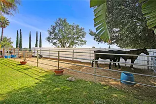 9111 Hidden Farm, Alta Loma, CA 91737 - Photo 35