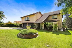 9111 Hidden Farm, Alta Loma, CA 91737 - Photo 1