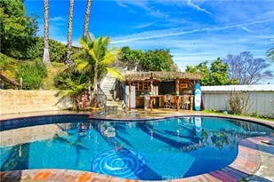 9111 Hidden Farm, Alta Loma, CA 91737 - Photo 33