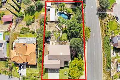 9111 Hidden Farm, Alta Loma, CA 91737 - Photo 39