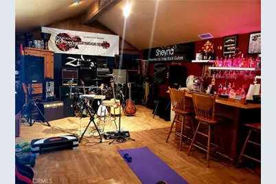 9111 Hidden Farm, Alta Loma, CA 91737 - Photo 27