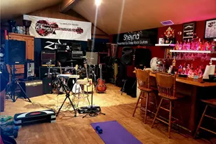 9111 Hidden Farm, Alta Loma, CA 91737 - Photo 27