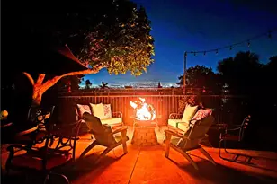 9111 Hidden Farm, Alta Loma, CA 91737 - Photo 31