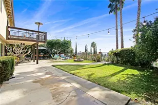 9111 Hidden Farm, Alta Loma, CA 91737 - Photo 29