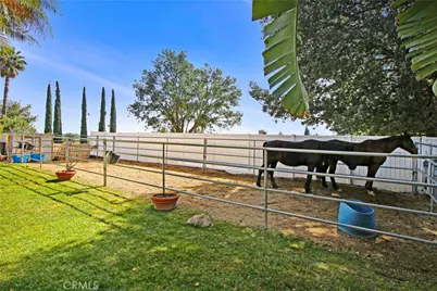 9111 Hidden Farm, Alta Loma, CA 91737 - Photo 35