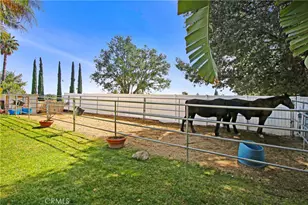 9111 Hidden Farm, Alta Loma, CA 91737 - Photo 35