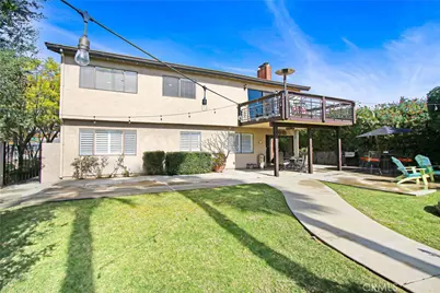 9111 Hidden Farm, Alta Loma, CA 91737 - Photo 27
