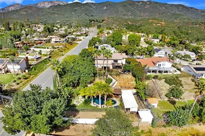 9111 Hidden Farm, Alta Loma, CA 91737 - Photo 43