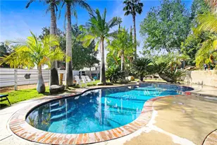 9111 Hidden Farm, Alta Loma, CA 91737 - Photo 33