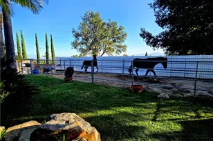 9111 Hidden Farm, Alta Loma, CA 91737 - Photo 37