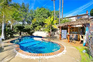 9111 Hidden Farm, Alta Loma, CA 91737 - Photo 31