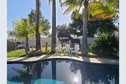 9111 Hidden Farm, Alta Loma, CA 91737 - Photo 33