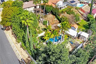 9111 Hidden Farm, Alta Loma, CA 91737 - Photo 41