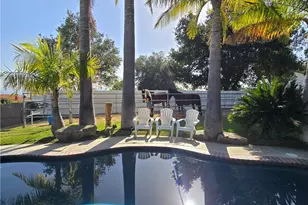 9111 Hidden Farm, Alta Loma, CA 91737 - Photo 35