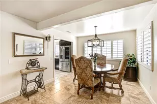 9111 Hidden Farm, Alta Loma, CA 91737 - Photo 9