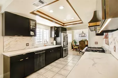 9111 Hidden Farm, Alta Loma, CA 91737 - Photo 7