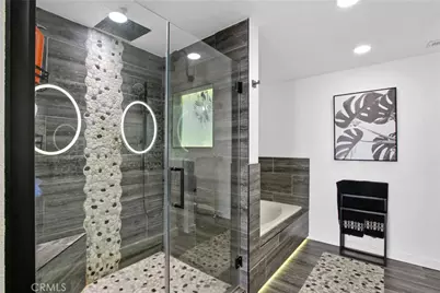 9111 Hidden Farm, Alta Loma, CA 91737 - Photo 23