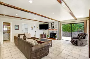 9111 Hidden Farm, Alta Loma, CA 91737 - Photo 15