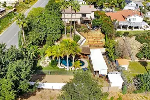 9111 Hidden Farm, Alta Loma, CA 91737 - Photo 41