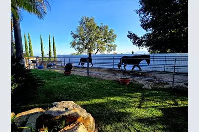 9111 Hidden Farm, Alta Loma, CA 91737 - Photo 37