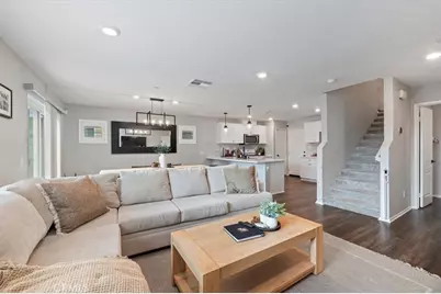 41939 Pedraza Street, Murrieta, CA 92562 - Photo 11