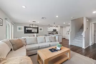 41939 Pedraza St, Murrieta, CA 92562 - Photo 11