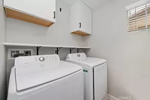 41939 Pedraza St, Murrieta, CA 92562 - Photo 23