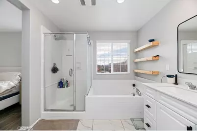 41939 Pedraza Street, Murrieta, CA 92562 - Photo 27