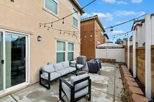 41939 Pedraza St, Murrieta, CA 92562 - Photo 31