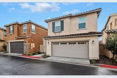 41939 Pedraza Street, Murrieta, CA 92562 - Photo 3