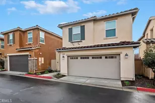 41939 Pedraza St, Murrieta, CA 92562 - Photo 3