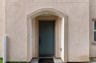 41939 Pedraza St, Murrieta, CA 92562 - Photo 7