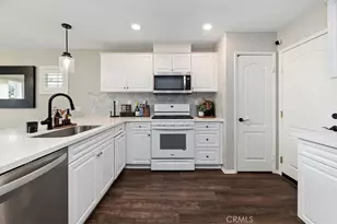 41939 Pedraza St, Murrieta, CA 92562 - Photo 15