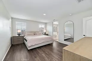 41939 Pedraza St, Murrieta, CA 92562 - Photo 25