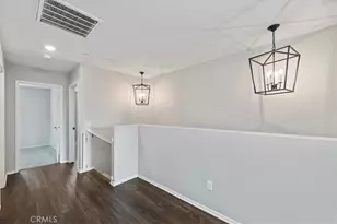 41939 Pedraza St, Murrieta, CA 92562 - Photo 19