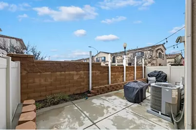 41939 Pedraza Street, Murrieta, CA 92562 - Photo 29