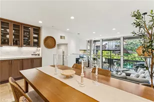 8212 Marina Pacifica, Long Beach, CA 90803 - Photo 19