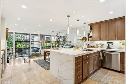 8212 Marina Pacifica, Long Beach, CA 90803 - Photo 19