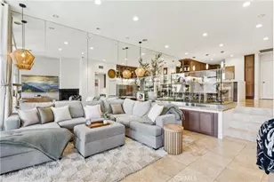 8212 Marina Pacifica, Long Beach, CA 90803 - Photo 11