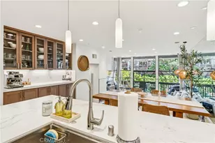 8212 Marina Pacifica, Long Beach, CA 90803 - Photo 25