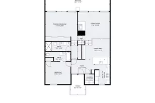 8212 Marina Pacifica, Long Beach, CA 90803 - Photo 3