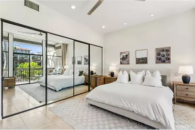 8212 Marina Pacifica, Long Beach, CA 90803 - Photo 31