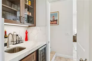 8212 Marina Pacifica, Long Beach, CA 90803 - Photo 27