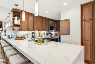 8212 Marina Pacifica, Long Beach, CA 90803 - Photo 21