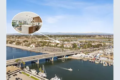 8212 Marina Pacifica, Long Beach, CA 90803 - Photo 53